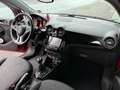 Opel Adam Jam 1.2 Klima PDC LM Tempomat EFH Bluetooth Rouge - thumbnail 10