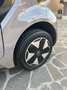 XEV Yoyo My 23.5 1700km!! Bej - thumbnail 3