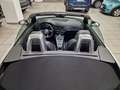 Audi TT Roadster 2.0 TFSI quattro S tronic S line Wit - thumbnail 17