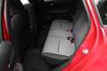 Honda Jazz 1,5 i-MMD Hybrid Elegance Aut. Rot - thumbnail 12