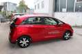Honda Jazz 1,5 i-MMD Hybrid Elegance Aut. Rot - thumbnail 6