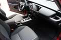 Honda Jazz 1,5 i-MMD Hybrid Elegance Aut. Rot - thumbnail 16