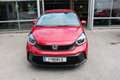 Honda Jazz 1,5 i-MMD Hybrid Elegance Aut. Rot - thumbnail 3