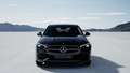 Mercedes-Benz C 200 d Grigio - thumbnail 1