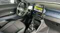 Dacia Duster III 1,2 TCe 130 4x4 Expression Alu DAB Klima Gris - thumbnail 8