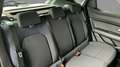 Dacia Duster III 1,2 TCe 130 4x4 Expression Alu DAB Klima Grau - thumbnail 10