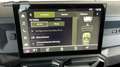 Dacia Duster III 1,2 TCe 130 4x4 Expression Alu DAB Klima Grau - thumbnail 20