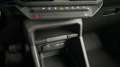 Dacia Duster III 1,2 TCe 130 4x4 Expression Alu DAB Klima Grau - thumbnail 17