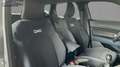Dacia Duster III 1,2 TCe 130 4x4 Expression Alu DAB Klima Gris - thumbnail 9