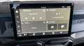 Dacia Duster III 1,2 TCe 130 4x4 Expression Alu DAB Klima Gris - thumbnail 18
