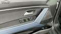 Dacia Duster III 1,2 TCe 130 4x4 Expression Alu DAB Klima Gris - thumbnail 15