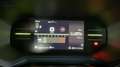 Dacia Duster III 1,2 TCe 130 4x4 Expression Alu DAB Klima Grau - thumbnail 14