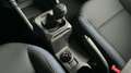 Dacia Duster III 1,2 TCe 130 4x4 Expression Alu DAB Klima Gris - thumbnail 16
