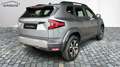 Dacia Duster III 1,2 TCe 130 4x4 Expression Alu DAB Klima Gris - thumbnail 2