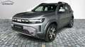 Dacia Duster III 1,2 TCe 130 4x4 Expression Alu DAB Klima Gris - thumbnail 1