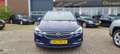 Opel Astra Sports Tourer 1.0 Business+💢€5899,-💢 Clima, DAB+, Bleu - thumbnail 4