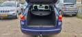 Opel Astra Sports Tourer 1.0 Business+💢€5899,-💢 Clima, DAB+, Bleu - thumbnail 10