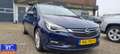 Opel Astra Sports Tourer 1.0 Business+💢€5899,-💢 Clima, DAB+, Bleu - thumbnail 1