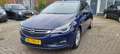 Opel Astra Sports Tourer 1.0 Business+💢€5899,-💢 Clima, DAB+, Bleu - thumbnail 2
