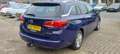 Opel Astra Sports Tourer 1.0 Business+💢€5899,-💢 Clima, DAB+, Bleu - thumbnail 8