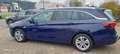 Opel Astra Sports Tourer 1.0 Business+💢€5899,-💢 Clima, DAB+, Bleu - thumbnail 5
