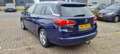 Opel Astra Sports Tourer 1.0 Business+💢€5899,-💢 Clima, DAB+, Bleu - thumbnail 7