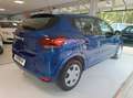 Dacia Sandero 1.0 sce Comfort 65cv Kék - thumbnail 5
