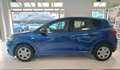 Dacia Sandero 1.0 sce Comfort 65cv Kék - thumbnail 8