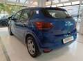 Dacia Sandero 1.0 sce Comfort 65cv Kék - thumbnail 7