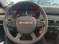 Dacia Sandero 1.0 sce Comfort 65cv Kék - thumbnail 12