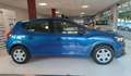 Dacia Sandero 1.0 sce Comfort 65cv Kék - thumbnail 4