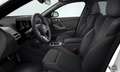 BMW 120 i M Sport / LEER / CAM / BLINDSPOT / NAVI / WIDE Blanc - thumbnail 2