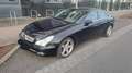 Mercedes-Benz CLS 350 CGI 7G-TRONIC * Facelift * Scheckheft - thumbnail 8