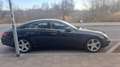 Mercedes-Benz CLS 350 CGI 7G-TRONIC * Facelift * Scheckheft - thumbnail 3