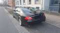 Mercedes-Benz CLS 350 CGI 7G-TRONIC * Facelift * Scheckheft - thumbnail 6