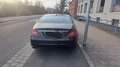 Mercedes-Benz CLS 350 CGI 7G-TRONIC * Facelift * Scheckheft - thumbnail 5