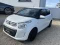 Citroen C1 C1 1.0 Selection ALU VELGEN,AIRCO,TEMPOMAT,ENZ Wit - thumbnail 1