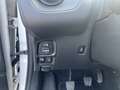 Citroen C1 C1 1.0 Selection ALU VELGEN,AIRCO,TEMPOMAT,ENZ Wit - thumbnail 9