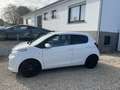 Citroen C1 C1 1.0 Selection ALU VELGEN,AIRCO,TEMPOMAT,ENZ Wit - thumbnail 6