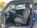 MINI One Mini*Klima*Parkpilot*Alu*Iso-Fix Blau - thumbnail 12