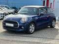 MINI One Mini*Klima*Parkpilot*Alu*Iso-Fix Blau - thumbnail 1