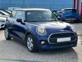 MINI One Mini*Klima*Parkpilot*Alu*Iso-Fix Blau - thumbnail 8