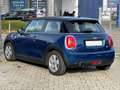 MINI One Mini*Klima*Parkpilot*Alu*Iso-Fix Blau - thumbnail 3