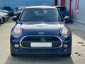 MINI One Mini*Klima*Parkpilot*Alu*Iso-Fix Blau - thumbnail 9