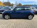MINI One Mini*Klima*Parkpilot*Alu*Iso-Fix Blau - thumbnail 2