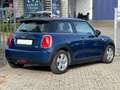 MINI One Mini*Klima*Parkpilot*Alu*Iso-Fix Blau - thumbnail 6