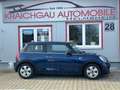 MINI One Mini*Klima*Parkpilot*Alu*Iso-Fix Blau - thumbnail 7