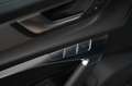 Audi A6 Avant 45 TFSI 245PK Competition | Pano | Trekhaak Noir - thumbnail 15