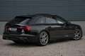 Audi A6 Avant 45 TFSI 245PK Competition | Pano | Trekhaak Noir - thumbnail 47