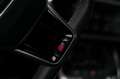 Audi A6 Avant 45 TFSI 245PK Competition | Pano | Trekhaak Noir - thumbnail 40